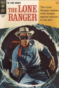 Incident on the River