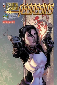 Life After Death, Part 3 of 3