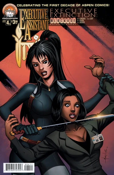 Cover of Running On Empty