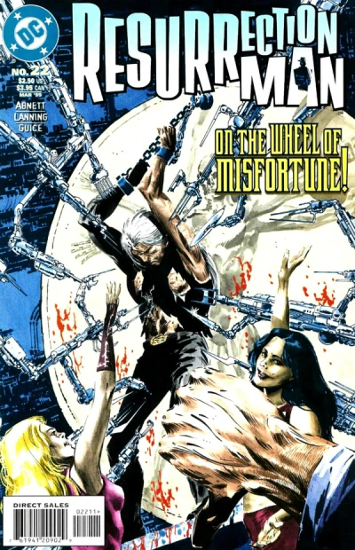 Cover of Executive Toys