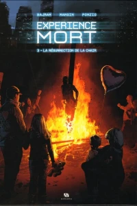 La résurrection de la chair