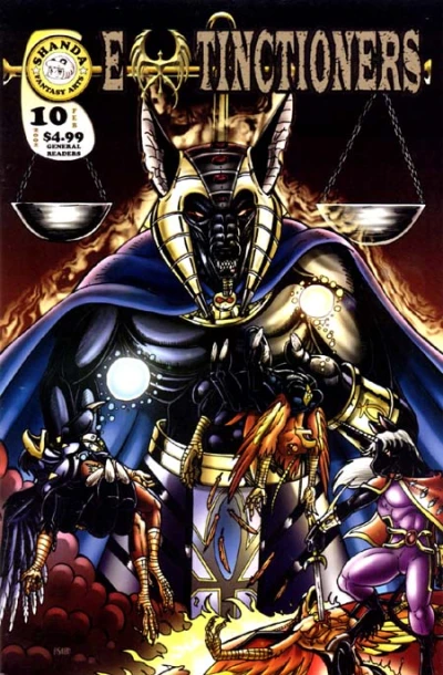 Cover of Forbidden Love, Part 5