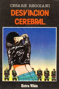 Desviacion cérébral