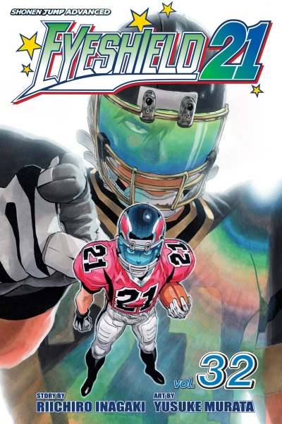 Cover of Christmas Bowl