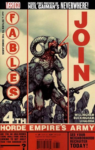 Cover of Death & Taxes: Chapter One of Homelands