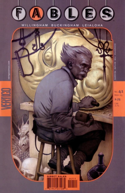 Cover of Pax Imperium: Chapter Five of Homelands