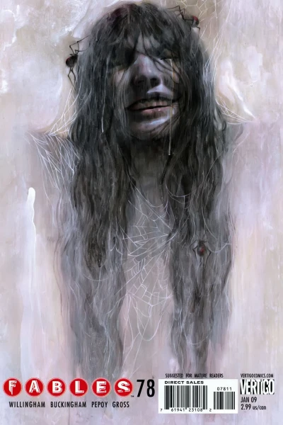 Cover of Boxes: Chapter Two Of The Dark Ages