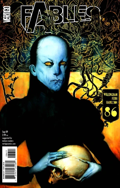 Cover of Boxing Days