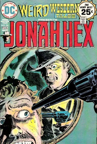 Cover of Face-Off With The Gallagher Boys!