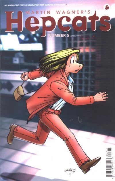 Cover of Faces and Traces