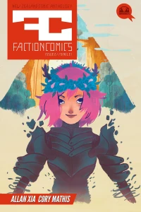 Awakening; Saurian Era