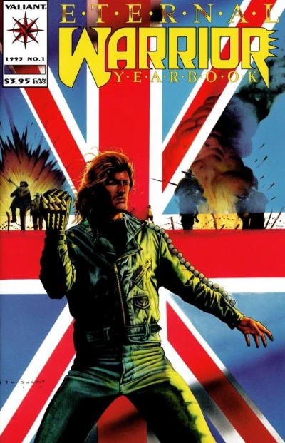 Cover of Fair Arms, Just Intents