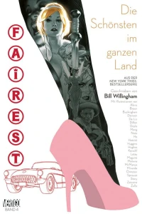 Die Schönsten Im Ganzen Land