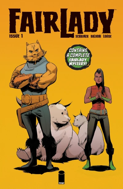 Cover of The Case of the Blue Rock