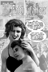 Worth More Dead Than Alive