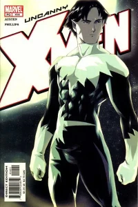 Cover of Fall Down Go Boom