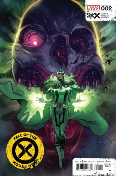 Cover of Long Games End