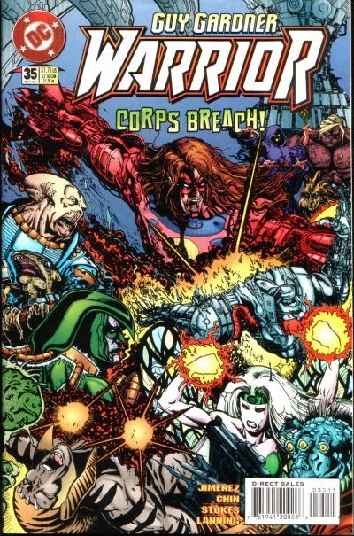 Cover of Falling Down