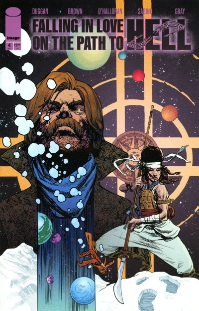 Cover of Pleased To Make Yer Acquaintance