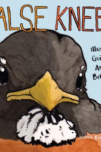 An Illustrated Guide to Animal Behavior