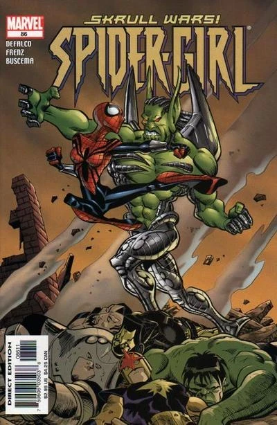 Cover of Family Business