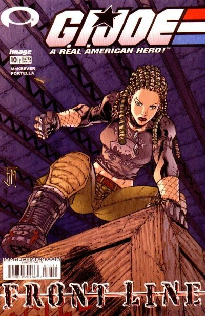 Cover of Family History Part 2