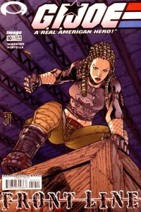 Family History Part 2