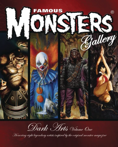 Cover of Volume One