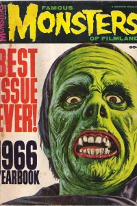 Issue #1966