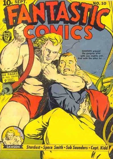 Cover of Death Rides the Airways