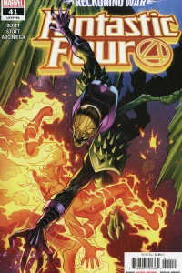 Will You Watch as our Universe Burns?