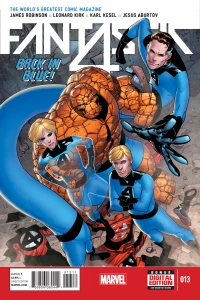 East of Eden (Part 5)