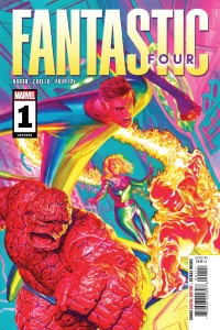 The Last Town on the Left