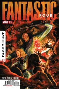 To Curse the Darkness