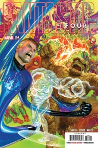 If it Wasn't Forever...