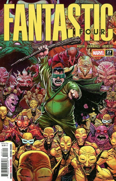 Cover of Way, Shape or Form