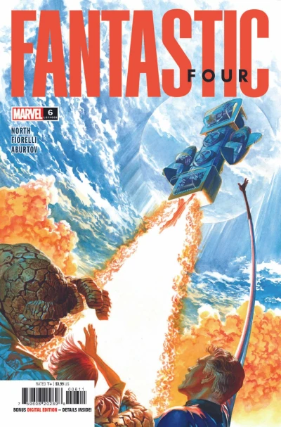 Cover of A Shot in the Dark