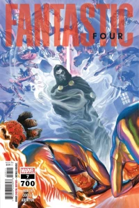 The Enemy of the Good