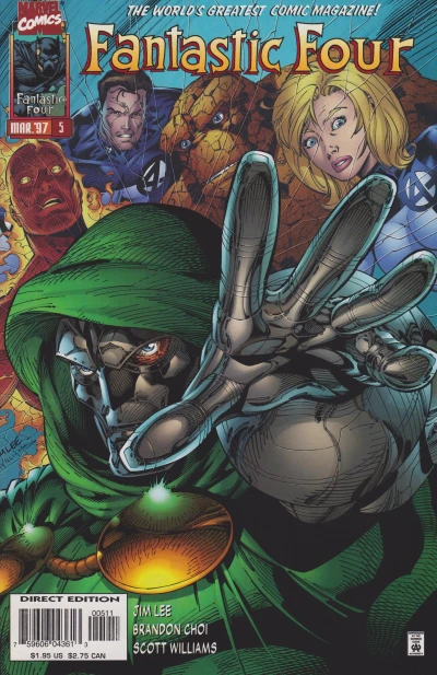 Cover of Auld Aquaintance