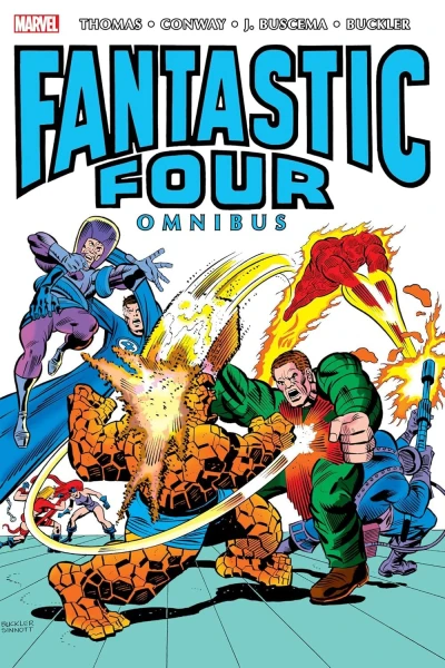 Cover of Volume 5