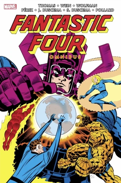 Cover of Volume 6