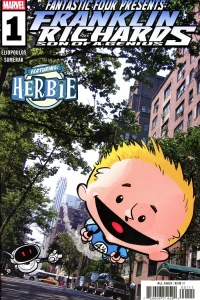 Microscopic; Tons of Fun; Veggin' Out; Weather or Not; Send in the Clones