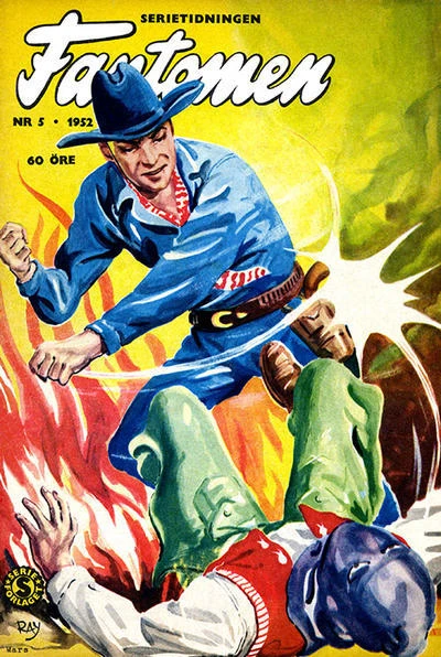 Cover of Queen Asta of Trondelay