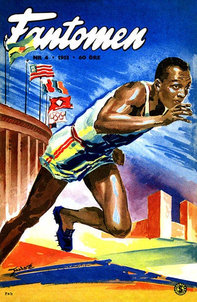 Cover of Maskmiraklet