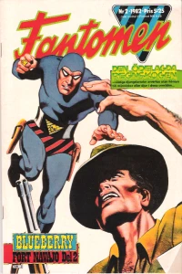 Den ödelagda regnskogen