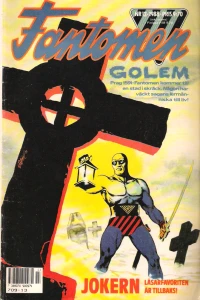 Golem