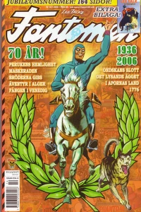 Issue #200614