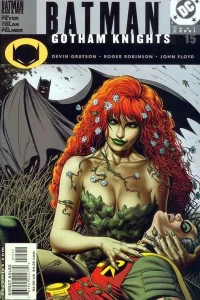 Far From the Tree; Stormy Nether