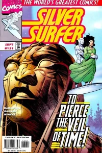 Farewell To The Dream