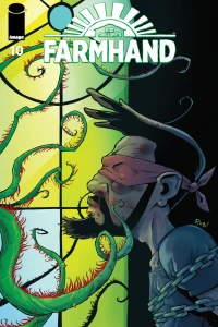 Chapter 10: In Vocation.